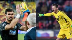 Náhrada za Dúbravku? Sparta lanaří dalšího Rumuna!