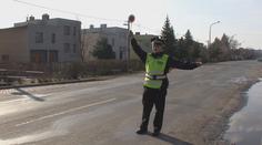 Městské policii chybí strážníci. Zlákat se snaží propuštěné zaměstnance pošty