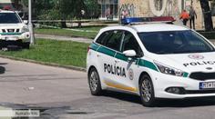 Jozífek (†4) zemřel po pádu do šachty. Hned jsem utíkal, popsal zdrcený otec