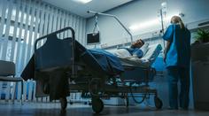 Koronavirus v Česku? Lékaři prověřují nákazu u tří pacientů!