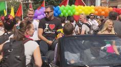 Do zákona o právech homosexuálů se poslancům nechce. Neshodnou se