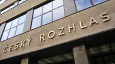 Obří průšvih Českého rozhlasu. Osobní data uživatelů se dostala k hackerům