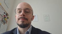 Hormuzem proplulo nejvíce ropy od července. Íránský plán není krokem k dohodě, říká expert