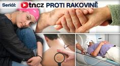 Seznam vyšetření proti RAKOVINĚ. O které si můžete říct u doktora zadarmo?