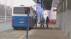 Veřejná doprava v Libereckém kraji zdraží, půjde i o jízdné pro seniory