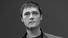 Známému ruskému zpěvákovi vypovědělo srdce. Zemřel za podivných okolností