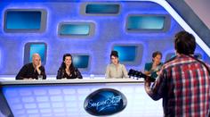 SuperStar ON-LINE: Připomeňte si druhé kolo castingů
