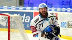 Velký přesun! Osobnost extraligy se bude stěhovat domů