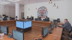 Zásah na pražském magistrátu: Zastupitelé chtějí prověřit postup města