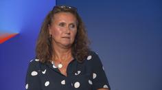 Přestali jsme děti vnímat, upozorňuje psycholožka. Radí s nimi víc komunikovat