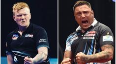 Velký den pro Adama Gawlase, český talent změří síly se světovou jedničkou