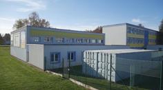 Útok studenta má řešit i školní inspekce. Policie: Chtěl zabíjet ve velkém