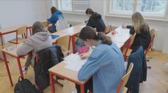 Kraje podporují úspěšné studenty. Navyšují částku na jejich stipendia