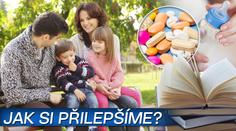Daňové změny podle Babiše PŘEHLEDNĚ: Co nám zlevní a jak si polepšíme?