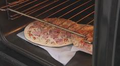 Experti ochutnávali mražené pizzy z českých obchodů. Rozhodli, která je nejlepší