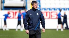 STARONOVÉ KOŠTĚ: Liberec bude zachraňovat Vavruška!