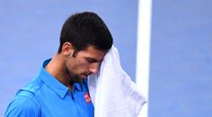 Djokovič nestačil na Čiliče! Murray se tak přiblížil trůnu