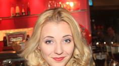 Anna Slováčková (24) má v prsu nádor! Vrátil se po třech letech