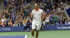 Federer dál vítězí?! Fanoušek po 11 letech v komatu zažil šok