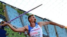 Do Turnova míří olympijská medailistka, dojde i na velké atletické loučení