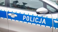 V Polsku našli ubodanou 11letou dívku. Podezřelá je její o rok starší spolužačka