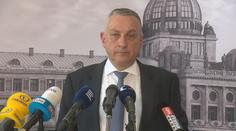 Ministerstvo plánuje přispívat lidem na energie. Připravuje energetický tarif