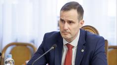 Vláda schválila nového náčelníka Generálního štábu. Nahradí generála Opatu