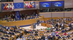 Jmenování nových eurokomisařů se blíží. Někteří kandidáti ale možná pohoří