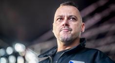 Majitel dětského parku vzal zpátečku. Ortel si v Krtkově světě nezahraje