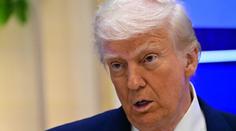 Donald Trump trpí vážnou nemocí, tvrdí experti. Jeho stav se má zhoršovat
