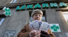 NOVÉ KALKULAČKY: Spočítejte si, kdy půjdete do důchodu a kolik budete brát