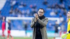 Chelsea má nového trenéra, dostal mega smlouvu. Změna může zajímat i pražskou Spartu