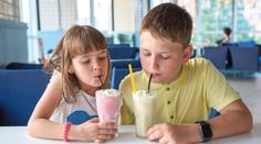 Dali si milkshake a umřeli. V americké restauraci se rozšířila smrtící bakterie