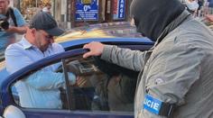 Hlubuček končí jako náměstek, vzdal se i místa na kandidátce