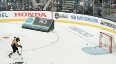 Dovednostní soutěže v NHL: Mezi nejlepšími byl i Pastrňák! VIDEO