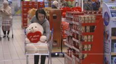 VÍKEND: Za co nejvíc utrácíme na Valentýna?