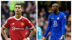 Liga mistrů pokračuje dál. Nova Sport nabídne reprízu finále EL i bitvu gigantů