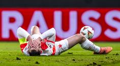 Spartě a Slavii zvoní hrana. Šance Plzně na postup v EL se rovnají téměř jistotě