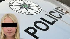 ÚLEVA: Lucka nechala doma dopis na rozloučenou, ale našla se!