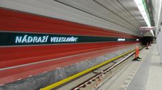 Nebezpečný verdikt soudu: Praha má za metro platit další miliony!