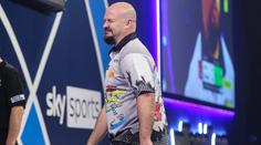 Sedláček uhrál na Players Championship třetí kolo, Gawlas skončil v prvním