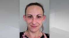 Maminka z Prahy záhadně zmizela. Doma na ni čeká dítě, policie si neví rady