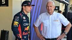 Výrazná osobnost Formule 1 končí. Neúspěšný boj o titul byl zlomový