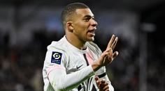 Mbappé už je v Realu, píší spolehlivé zdroje. Dostane lukrativní smlouvu
