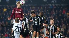 Dynamo dostalo zákaz přestupů. Závazky jsme urovnali, reaguje klub