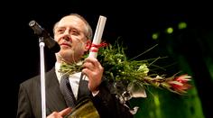 Herce (70) z filmu Dědictví napadl útočník! Leží v umělém spánku