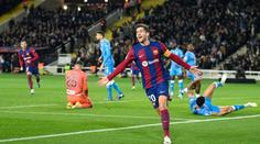 Barcelona přišla o kapitána a ikonu klubu. Zájem má Krejčího Girona