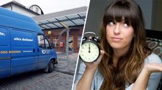 Změny od března: Nové ceny balíků i domovů důchodců a novinka pro české turisty