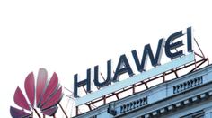 Úřad nařídil opatření proti Huawei! Aplikace musí z mobilu zmizet