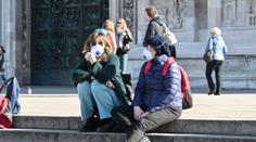Počet obětí koronaviru se v Itálii vyšplhal na sedm, nakažených je 229
